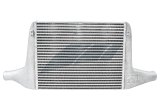 AWE Tuning 18-19 Audi SQ5 Crossover B9 3.0T ColdFront Intercooler thumbnail 3