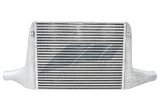 AWE Tuning 18-19 Audi SQ5 Crossover B9 3.0T ColdFront Intercooler thumbnail 4