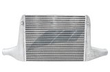 AWE Tuning 18-19 Audi SQ5 Crossover B9 3.0T ColdFront Intercooler thumbnail 5