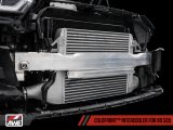 AWE Tuning 18-19 Audi SQ5 Crossover B9 3.0T ColdFront Intercooler thumbnail 7