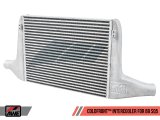 AWE Tuning 18-19 Audi SQ5 Crossover B9 3.0T ColdFront Intercooler thumbnail 9
