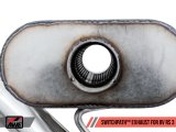 AWE Tuning 17-19 Audi RS3 8V SwitchPath Exhaust w/Diamond Black RS-Style Tips thumbnail 6