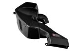 AWE Tuning Audi B9 SQ5 3.0T AirGate Carbon Fiber Intake w/ Lid thumbnail 2