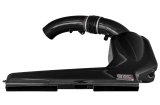 AWE Tuning Audi RS3 / TT RS S-FLO Closed Carbon Fiber Intake thumbnail 3