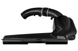 AWE Tuning Audi RS3 / TT RS S-FLO Closed Carbon Fiber Intake thumbnail 4