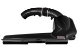 AWE Tuning Audi RS3 / TT RS S-FLO Closed Carbon Fiber Intake thumbnail 5