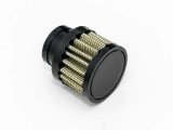 AWE Tuning S-FLO Breather Filter VW/Audi 2.0T thumbnail 1