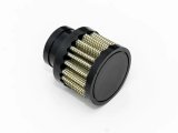 AWE Tuning S-FLO Breather Filter VW/Audi 2.0T thumbnail 8