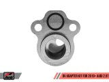 AWE Tuning Audi RS3 / TT RS DV Adapter Kit for 2019+ Models thumbnail 6
