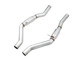 AWE Tuning 2019+ BMW M340i (G20) Non-Resonated to Resonated Conversion Kit thumbnail 3