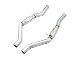AWE Tuning 2019+ BMW M340i (G20) Non-Resonated to Resonated Conversion Kit thumbnail 6
