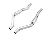 AWE Tuning 2019+ BMW M340i (G20) Non-Resonated to Resonated Conversion Kit thumbnail 9