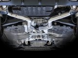 AWE Tuning 2019+ Mercedes-Benz C63 AMG Coupe (W205) SwitchPath Cat-Back Exhaust - No Tips thumbnail 2