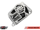 AWE Tuning 2016+ Chevrolet Camaro SS (G6)/14-19 Chevrolet Corvette Z51 6.2L AFM Valve Simulators thumbnail 4