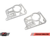 AWE Tuning 2016+ Chevrolet Camaro SS (G6)/14-19 Chevrolet Corvette Z51 6.2L AFM Valve Simulators thumbnail 5