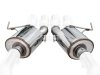 AWE Tuning 14-19 Chevrolet C7 Corvette 6.2L/SC Track-to-Touring Conversion Kit - Quad Tips thumbnail 6