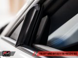 AWE Tuning Foiler Wind Diffuser for Porsche 992 thumbnail 5