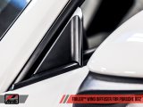 AWE Tuning Foiler Wind Diffuser for Porsche 992 thumbnail 7