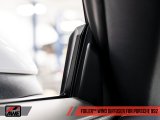 AWE Tuning Foiler Wind Diffuser for Porsche 992 thumbnail 8