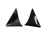 AWE Tuning 2020+ Toyota GR Supra Foiler Wind Diffuser thumbnail 2