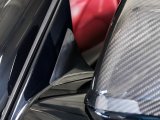 AWE Tuning 2020+ Toyota GR Supra Foiler Wind Diffuser thumbnail 3