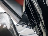 AWE Tuning 2020+ Toyota GR Supra Foiler Wind Diffuser thumbnail 4