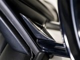 AWE Tuning 2020+ Toyota GR Supra Foiler Wind Diffuser thumbnail 5