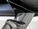 AWE Tuning 2020+ Toyota GR Supra Foiler Wind Diffuser thumbnail 6