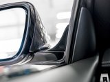 AWE Tuning 2020+ Toyota GR Supra Foiler Wind Diffuser thumbnail 7