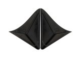 AWE Tuning 2020+ Toyota GR Supra Foiler Wind Diffuser thumbnail 8