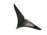 AWE Tuning 2020+ Toyota GR Supra Foiler Wind Diffuser thumbnail 9