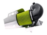 AWE Tuning 2020+ Toyota GR Supra S-FLO Carbon Intake thumbnail 1