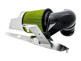 AWE Tuning 2020+ Toyota GR Supra S-FLO Carbon Intake thumbnail 5