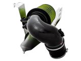 AWE Tuning 2020+ Toyota GR Supra S-FLO Carbon Intake thumbnail 6