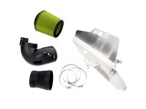 AWE Tuning 2020+ Toyota GR Supra S-FLO Carbon Intake thumbnail 7