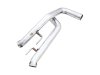 AWE Tuning 22-23 GMC Sierra 1500 AT4X 6.2L Tips to Bashguard Conversion Kit thumbnail 9