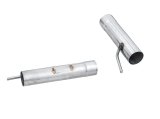 AWE Tuning 22-23 Audi 8Y RS3 SwitchPath-to-Track Conversion Kit thumbnail 1