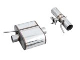 AWE Tuning 22-23 Audi 8Y RS3 SwitchPath-to-Track Conversion Kit thumbnail 2