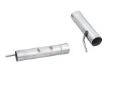 AWE Tuning 22-23 Audi 8Y RS3 SwitchPath-to-Track Conversion Kit thumbnail 3