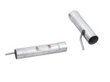 AWE Tuning 22-23 Audi 8Y RS3 SwitchPath-to-Track Conversion Kit thumbnail 5