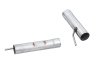 AWE Tuning 22-23 Audi 8Y RS3 SwitchPath-to-Track Conversion Kit thumbnail 6
