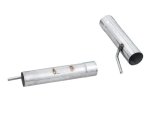 AWE Tuning 22-23 Audi 8Y RS3 SwitchPath-to-Track Conversion Kit thumbnail 8