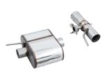 AWE Tuning 22-23 Audi 8Y RS3 Track-to-SwitchPath Conversion Kit thumbnail 1