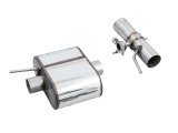 AWE Tuning 22-23 Audi 8Y RS3 Track-to-SwitchPath Conversion Kit thumbnail 2
