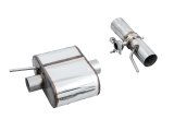AWE Tuning 22-23 Audi 8Y RS3 Track-to-SwitchPath Conversion Kit thumbnail 3