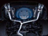 AWE Tuning 2022+ VB Subaru WRX Track Edition Exhaust - Chrome Silver Tips thumbnail 9