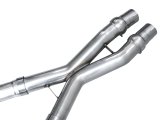 AWE Tuning 23-24 BMW G87 M2 SwitchPath Edition Exhaust - Diamond Black Tips thumbnail 9