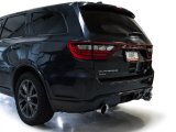 AWE Tuning 11-24 Dodge Durango 5.7L Track Edition Exhaust w/ Chrome Silver Tips thumbnail 3
