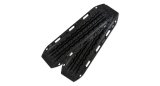 Maxtrax MKII Recovery Tracks - Black thumbnail 1