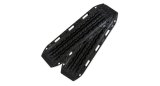 Maxtrax MKII Recovery Tracks - Black thumbnail 2